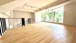 Pandan Valley (D21), Shop House #598112681